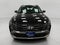 2025 Hyundai TUCSON Hybrid SEL Convenience AWD