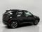2025 Hyundai TUCSON Hybrid SEL Convenience AWD