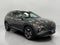 2024 Hyundai TUCSON Hybrid Limited AWD