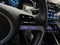 2024 Hyundai TUCSON Hybrid Limited AWD