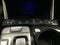 2024 Hyundai TUCSON Hybrid Limited AWD