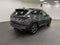 2024 Hyundai TUCSON Hybrid Limited AWD