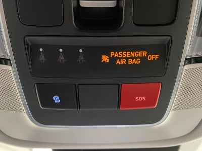 2024 Hyundai TUCSON Hybrid Limited AWD