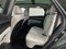 2024 Hyundai TUCSON Hybrid Limited AWD