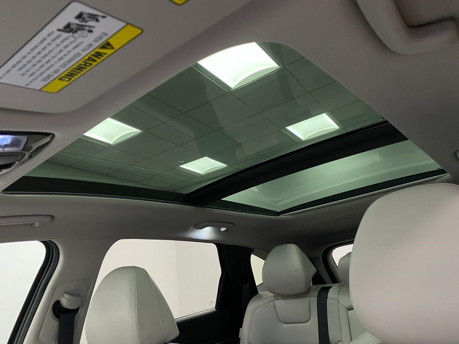 2024 Hyundai TUCSON Hybrid Limited AWD