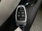 2024 Hyundai TUCSON Hybrid Limited AWD