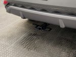 2024 Hyundai TUCSON Hybrid Limited AWD