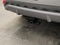 2024 Hyundai TUCSON Hybrid Limited AWD