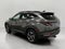 2024 Hyundai TUCSON Hybrid Limited AWD