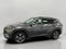 2024 Hyundai TUCSON Hybrid Limited AWD
