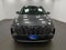 2024 Hyundai TUCSON Hybrid Limited AWD