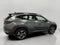 2024 Hyundai TUCSON Hybrid Limited AWD