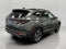 2024 Hyundai TUCSON Hybrid Limited AWD