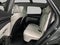 2024 Hyundai TUCSON Hybrid Limited AWD