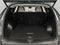 2024 Hyundai TUCSON Hybrid Limited AWD