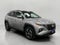 2023 Hyundai TUCSON Hybrid SEL Convenience AWD