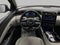 2023 Hyundai TUCSON Hybrid SEL Convenience AWD