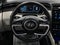 2023 Hyundai TUCSON Hybrid SEL Convenience AWD