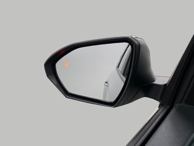 2023 Hyundai TUCSON Hybrid SEL Convenience AWD