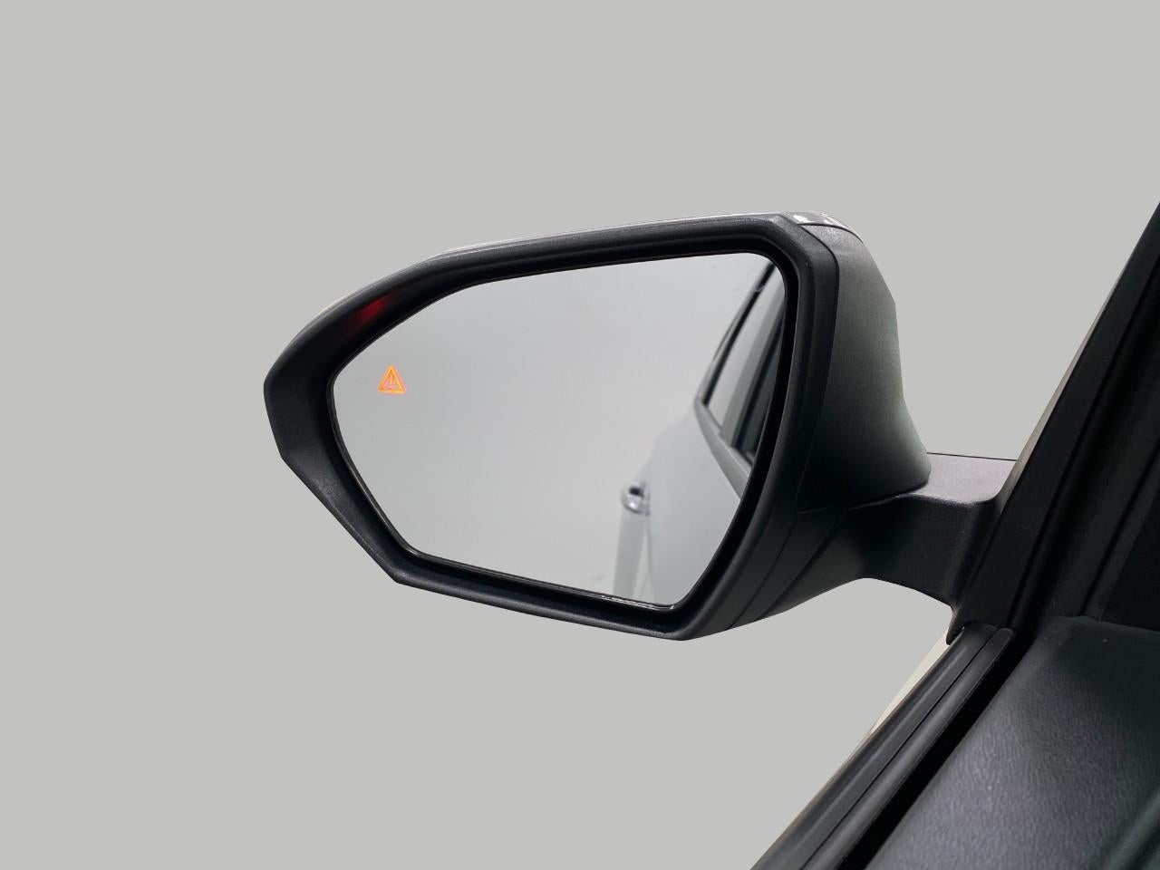 2023 Hyundai TUCSON Hybrid SEL Convenience AWD