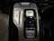 2023 Hyundai TUCSON Hybrid SEL Convenience AWD