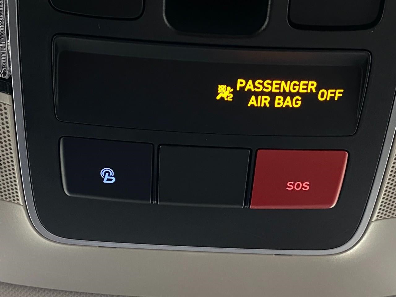 2023 Hyundai TUCSON Hybrid SEL Convenience AWD