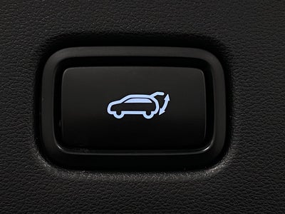 2023 Hyundai TUCSON Hybrid SEL Convenience AWD