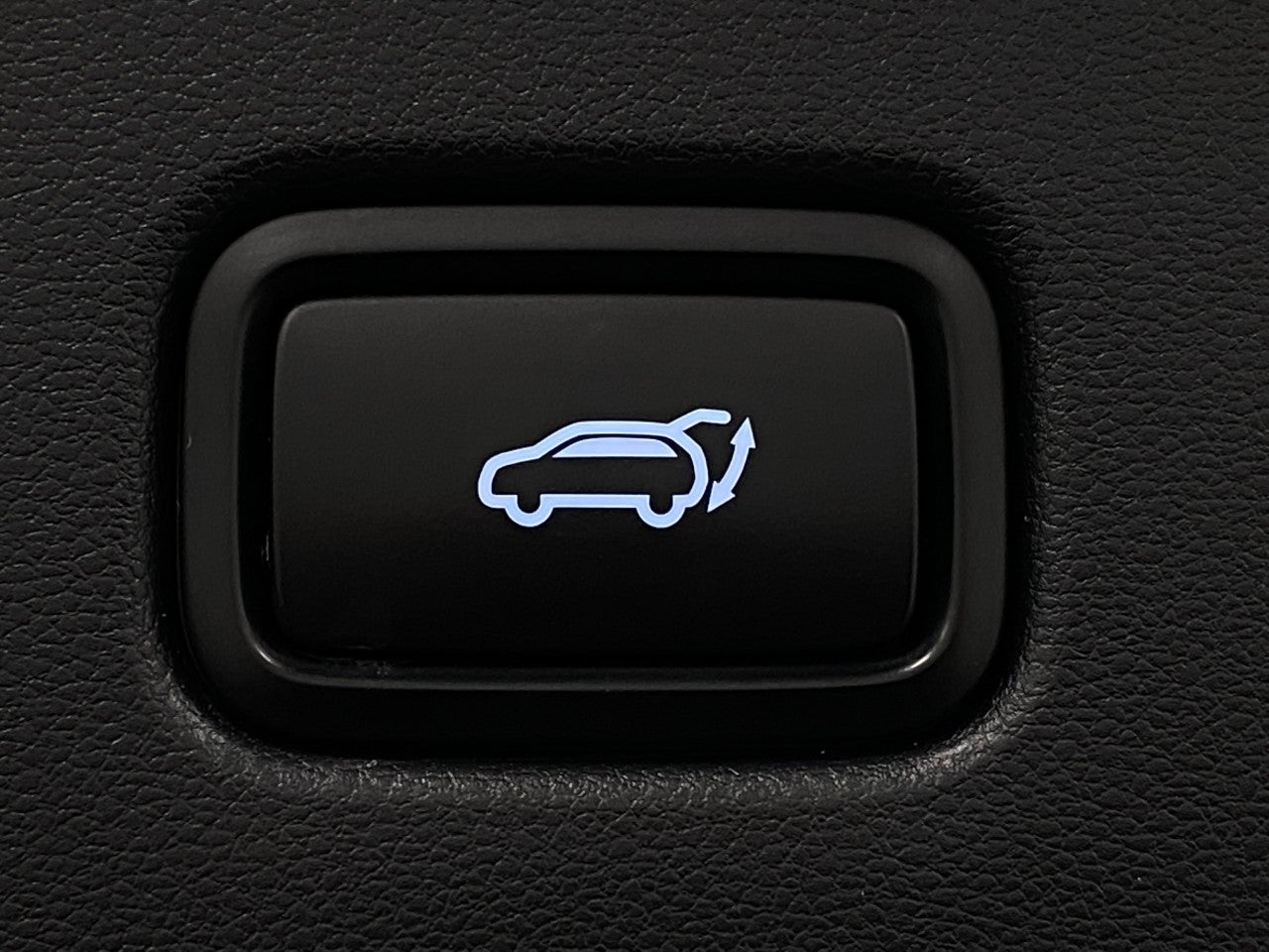 2023 Hyundai TUCSON Hybrid SEL Convenience AWD