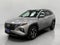 2023 Hyundai TUCSON Hybrid SEL Convenience AWD