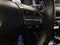 2023 Hyundai KONA Limited DCT AWD