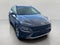 2023 Hyundai KONA SEL Auto AWD