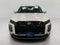 2024 Hyundai PALISADE SEL 7P AWD