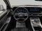 2024 Hyundai PALISADE SEL 7P AWD