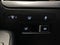 2024 Hyundai PALISADE SEL 7P AWD
