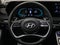2024 Hyundai PALISADE SEL 7P AWD