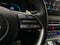 2024 Hyundai PALISADE SEL 7P AWD