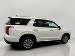 2024 Hyundai PALISADE SEL 7P AWD
