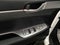 2024 Hyundai PALISADE SEL 7P AWD