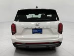 2024 Hyundai PALISADE SEL 7P AWD
