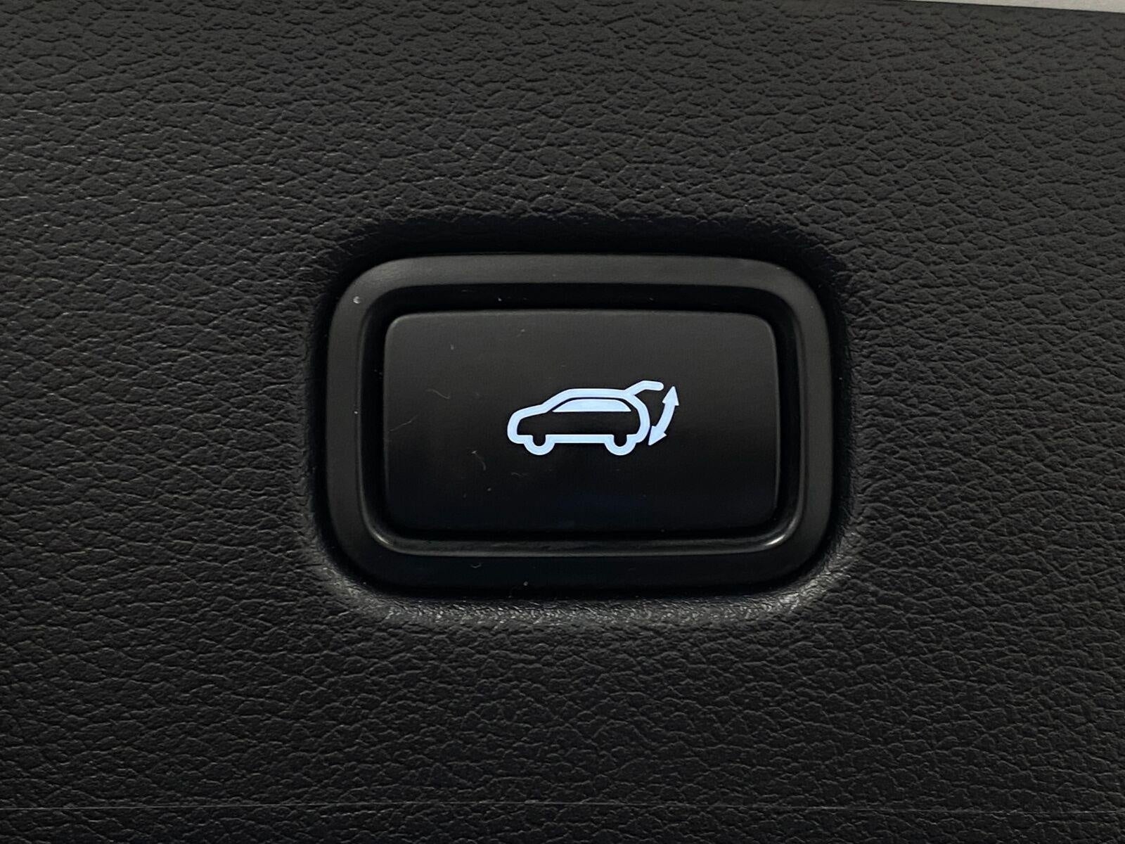 2024 Hyundai PALISADE SEL 7P AWD