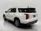 2024 Hyundai PALISADE SEL 7P AWD