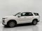 2024 Hyundai PALISADE SEL 7P AWD