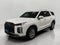 2024 Hyundai PALISADE SEL 7P AWD