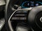 2023 Hyundai PALISADE XRT AWD