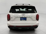 2023 Hyundai PALISADE XRT AWD