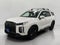 2023 Hyundai PALISADE XRT AWD