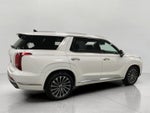 2023 Hyundai PALISADE Calligraphy FWD
