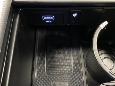 2023 Hyundai PALISADE Calligraphy FWD