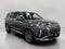 2024 Hyundai PALISADE Calligraphy AWD