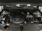 2024 Hyundai PALISADE Calligraphy AWD